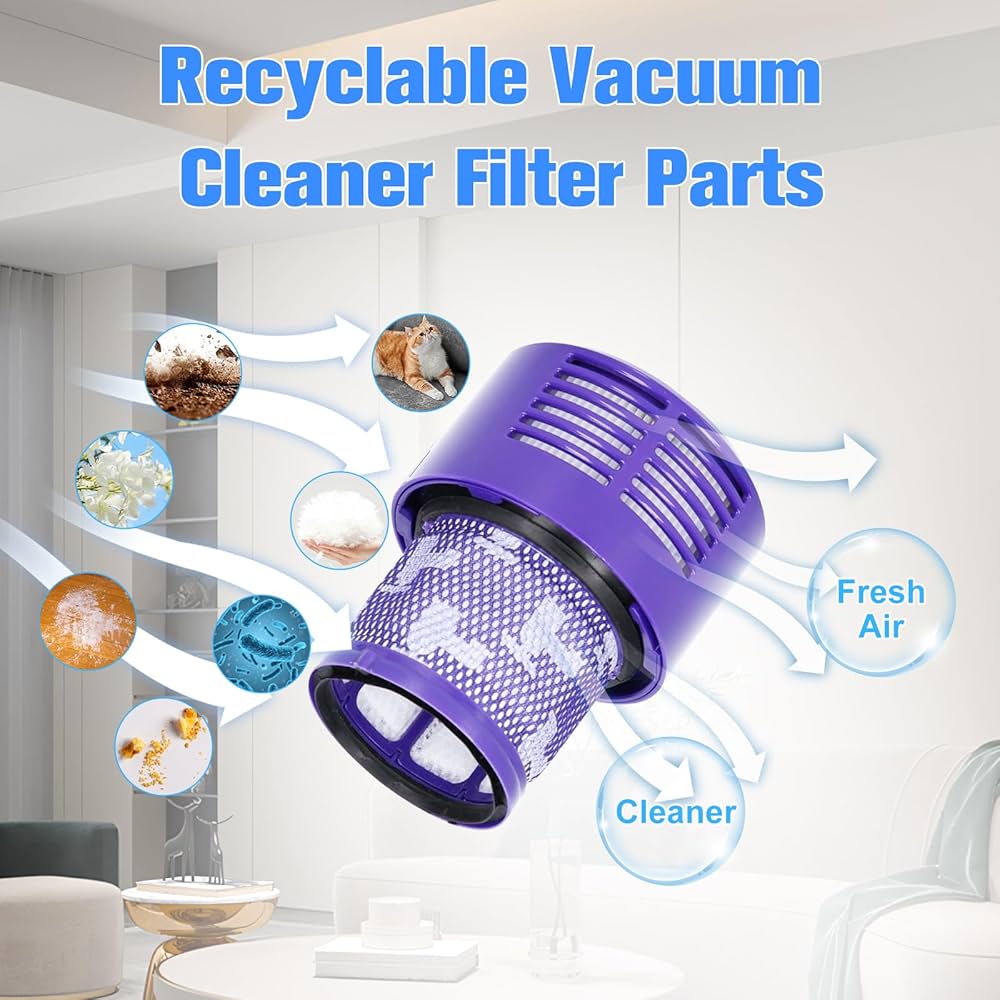 【68分】dyson SV14 / V11 fluffy+ Dyson V11™ Fluffy Extra vacuum cleaner | Dyson Online Store